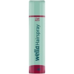 Classic Extra Strong Hairspray