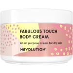 Body Cream