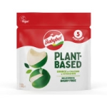  Plantbased 5-Pack