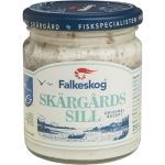 Sill Skärgårds  