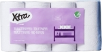 Toalettpapper 8-Pack