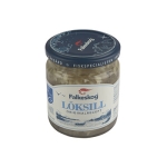 Sill Lök  