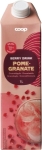 Fruktdryck Granatäpple