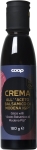 Glaze Aceto Balsamico Di Modena