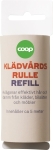 Klädvårdsrulle Refill