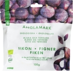 Fikon Torkade Eko
