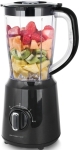 Mixer