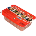 Sylta Småländsk
