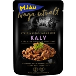 Kattmat Kalv 85G