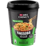 Yakisoba Veggie 93G S