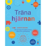 Träna Hjärnan