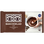 Bakchoklad Ögon Mörk 200G