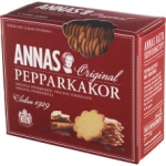 Pepparkakor Original