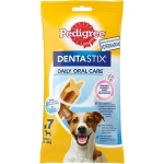 Dentastix Small 110G