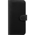 Fodral Magsafe Iphone16 Svart