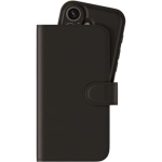 Fodral Magnet Iphone 16 Plus