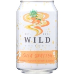 Drinkmix Gula Skatten 330Ml Wild Mix