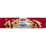 Piruett Kex Glutenfri