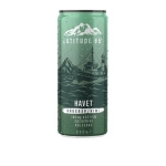 Energidryck Havet 33Cl Latitude 65