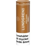 Höståker Stock