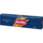 Spaghetti 500G 