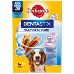 Dentastix Medium 720G