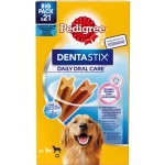 Dentastix Large 810G