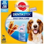 Dentastix Medium 1440G