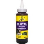 Teriyakisås 250Ml