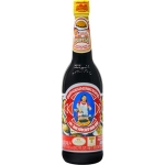 Ostronsås 600Ml Maekrua
