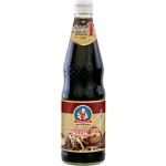 Sojasås Med Svampsmak 700Ml Dek Som Boon