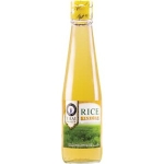 Risvinäger 300Ml Thai Dancer
