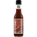 Yakiniku Sås 280G Dek Som Boon