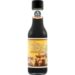 Yakitori Sås 280G Dek Som Boon