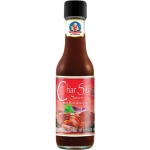 Char Siu Sås 320 Dek Som Boon