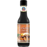 Tonkatsu Sås 280G Dek Som Boon