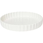 Pajform Vit 28Cm Ica