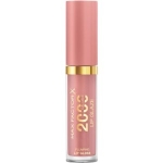 Lip Stick 105 Berry Sorbet 4 Milliliter 