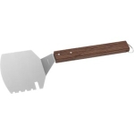 Stekspade Universal