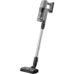 Dammsugare 600 Cordless
