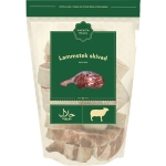 Lammstek Skivad Df 2200 Gram Hacksta Halal