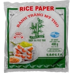 Rispapper 22Cm 400G