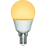 Led Klot E14 250Lm(25W) Ica