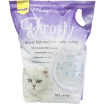 Kattsand
