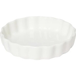 Pajform Vit 12Cm Ica