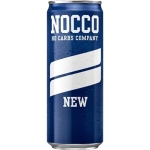 Energidryck V4 2025 33Cl Nocco