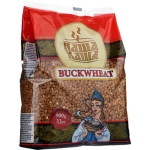 Bovete 900G Nasha Kasha