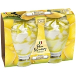 Gelato Limone 2-Pack