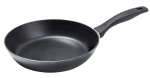 Stekpanna 26Cm