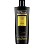 Schampo Lamellar Shine